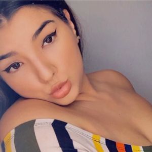 Meet your Posher, Chantal